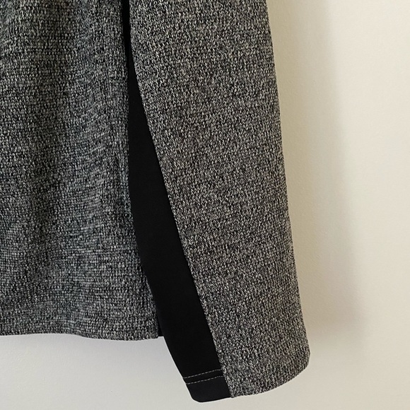 𝅺Men’s Spyder Stellar Full Zip Textured Jacket NWT - Picture 10 of 16